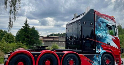 scania_770s_tapani_trucking_21