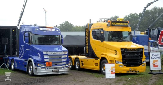 De Lichtmis 2022 (23)