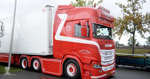 De Lichtmis 2022 (12)