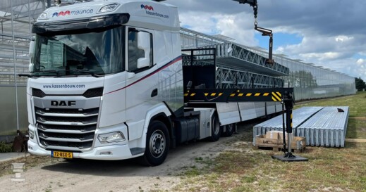 DAF_XF_Maurice Kassenbouw_Allers_1