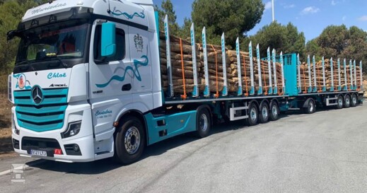 houtcombi 50 ton2
