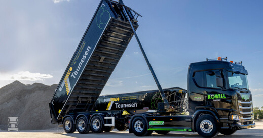 Rowill_Teunesen_Scania-HEV-4-web-pers-2022