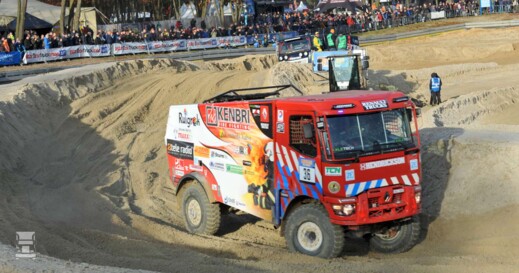Preproloog (15)