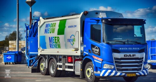 DAF_XD_Renewi_R