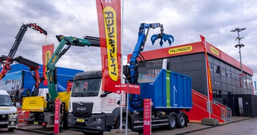 Bauma 2022 (14)
