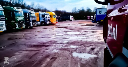 BIGtruck header (2) (1)