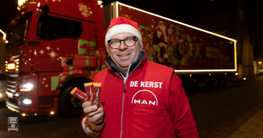 -i4a1207man-kerstman-christiankalse