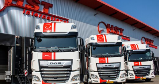 DAF-HST-XF-CF-aflevering