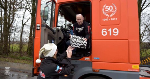 BIGtruck Christmas 2022 (5)-1400