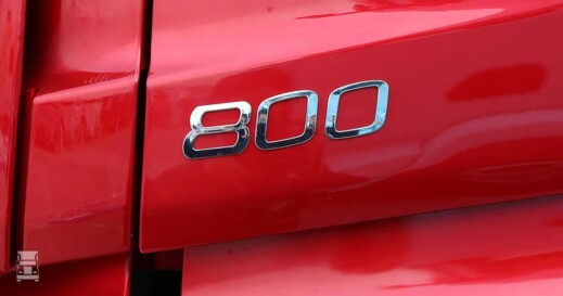 Shacman X6000 800 (2)