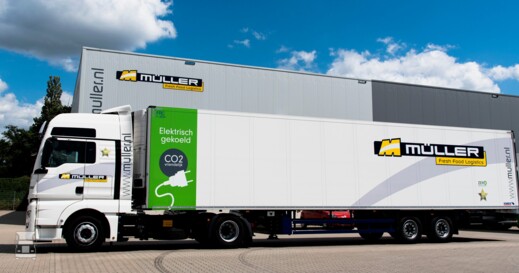 Muller Fresh Food Logistics2 Muller Fresh Food Logistics2