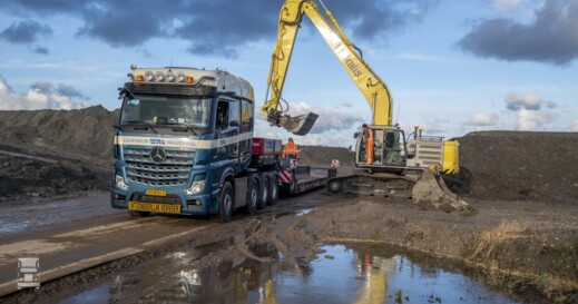 1920_luijendijkvanderwal6