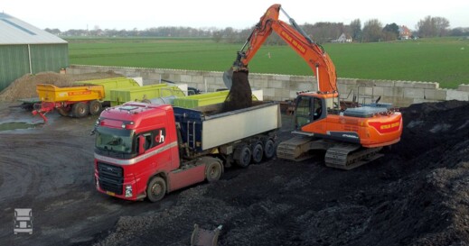 Douwe Hoekstra (2)-1400