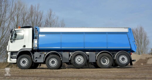 10x3 blauw lz-1400 10x3 blauw lz-1400