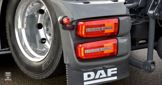 Martin van Dijk (8)-1400 Martin van Dijk (8)-1400