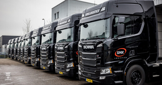 SMK-Logistics_Scania-3-web-pers-2023_Gerlach-Delissen-Photography