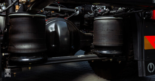 atp-trucks-cap-tractor-suspensie-pneumatica atp-trucks-cap-tractor-suspensie-pneumatica