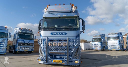 Rietveld (3) Rietveld (3)