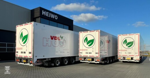 Heiwo Hop 3 Heiwo Hop 3