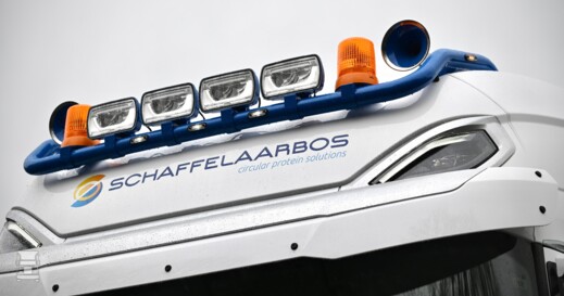 Schaffelaarbos2 Schaffelaarbos2