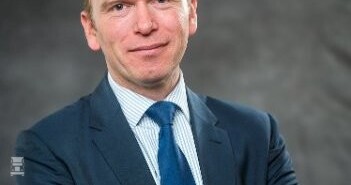 Jeroen Eijsink Girteka Jeroen Eijsink Girteka