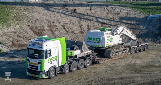 Martens-en-Van-Oord_Scania-3-web-pers-2023