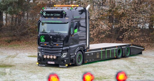 Van der Linden (18)-1400