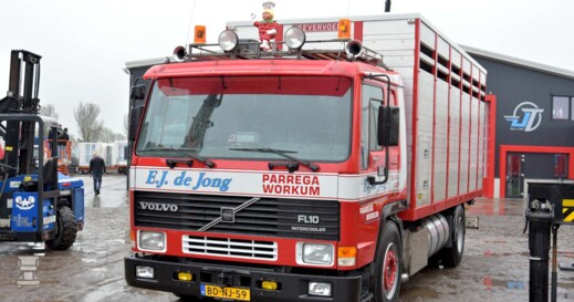De Jong Workum (6)-1400