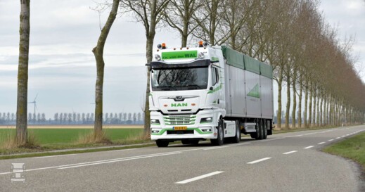 Van der Wal Creil (16)-1400