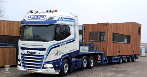 TB_DAF_Van den Heuvel_FTG_XG+_3 TB_DAF_Van den Heuvel_FTG_XG+_3