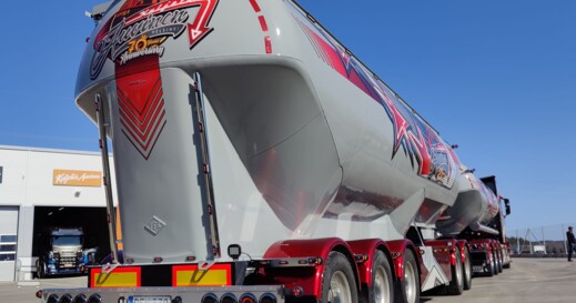 Auvinen Scania  (12)