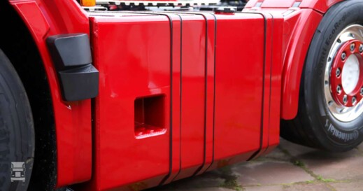 Erik van Rhoon MAN (4) Erik van Rhoon MAN (4)