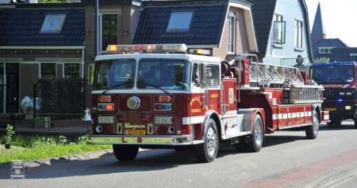 Nienoord Truckers 2023 (14)