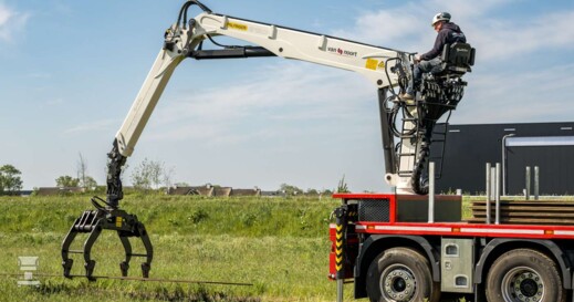 _VDV8608-1400 _VDV8608-1400