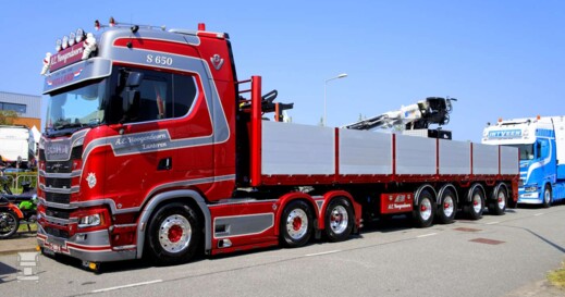 Tekno Event 2023 (2) Tekno Event 2023 (2)