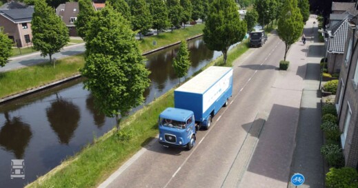 Oldtimerrit Hartman (1)