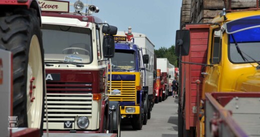 Hartman Oldtimerrit (17)