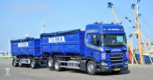 Borger Ee (1)-1400 Borger Ee (1)-1400