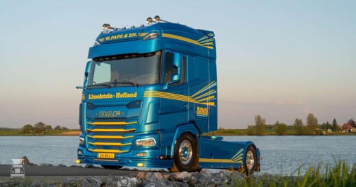 DSC04187-2-1400 DSC04187-2-1400