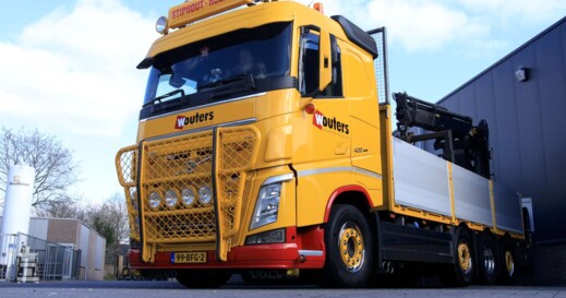 Peeltruckers (22)