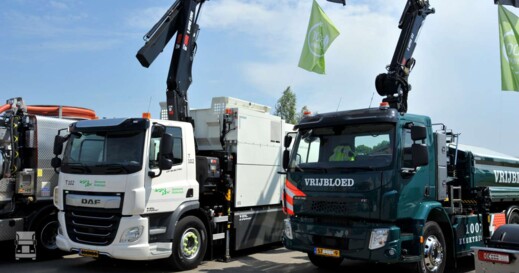 RDD2023 (1) RDD2023 (1)