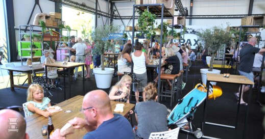 PAX100jaar (15)-1400 PAX100jaar (15)-1400