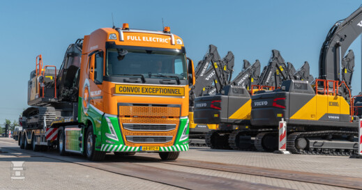 670_2023_VD_VLIST_SCHELLUINEN-016