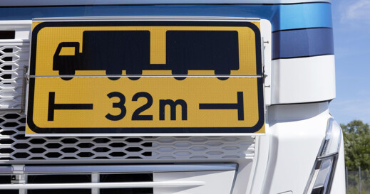 HCT met Volvo FH Electric (3)