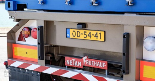 Stolk-27-1400 Stolk-27-1400