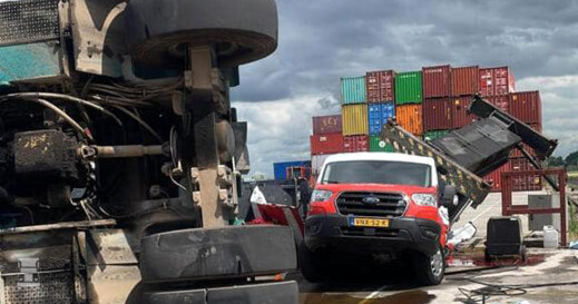 357423887_6445353942221015_84738909405599399_n 357423887_6445353942221015_84738909405599399_n