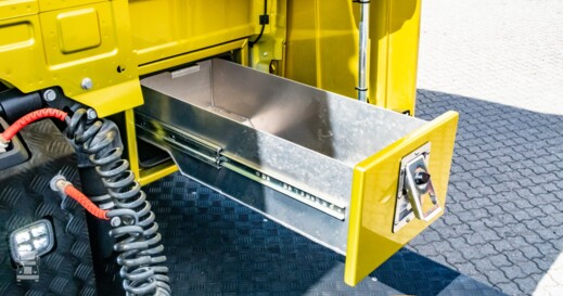 358095786_688628316618618_4930373973013432651_n 358095786_688628316618618_4930373973013432651_n