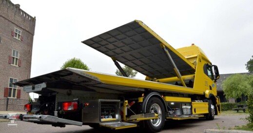 Van der Eng (7)-1400 Van der Eng (7)-1400