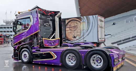 Auvinen Chicano Scania (12)