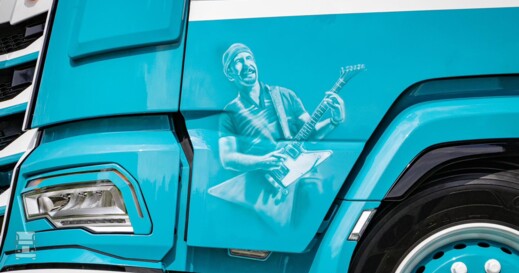 Stebo U2 (2) Stebo U2 (2)